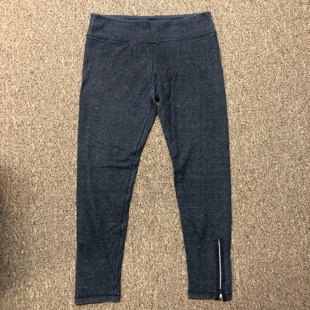 📍Calvin Klein leggings